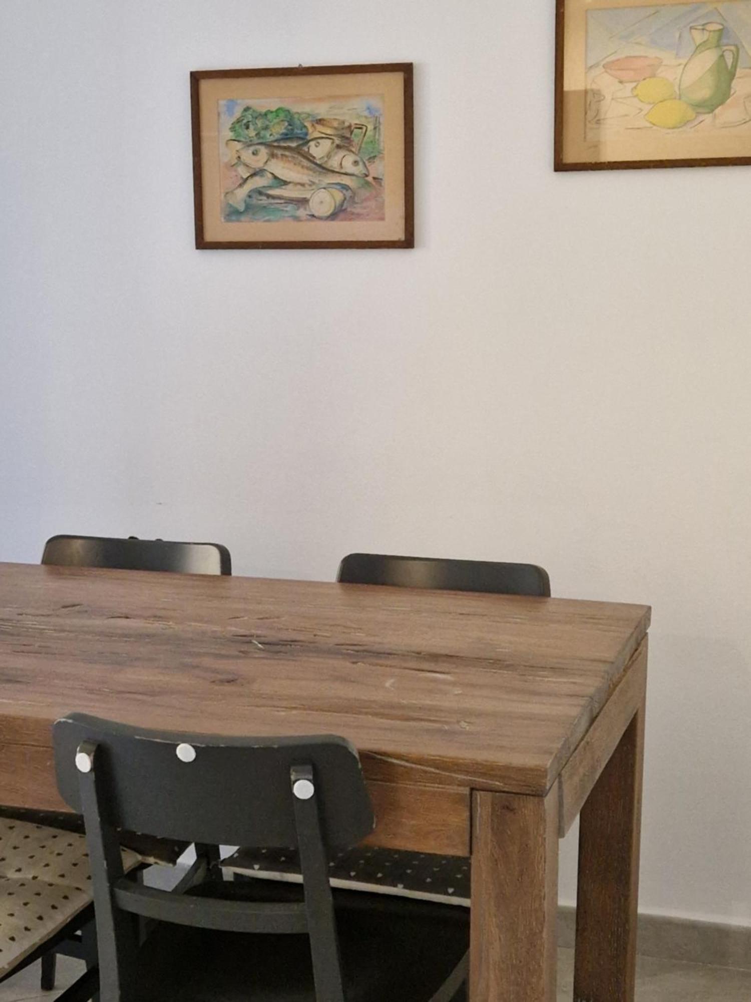 Appartamento Michelino - In Fiera Portello Milan Luaran gambar